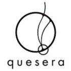 quesera-shop